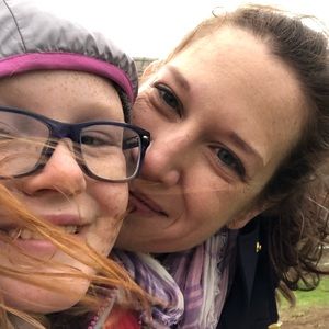 Meet your Posher, Chelsea